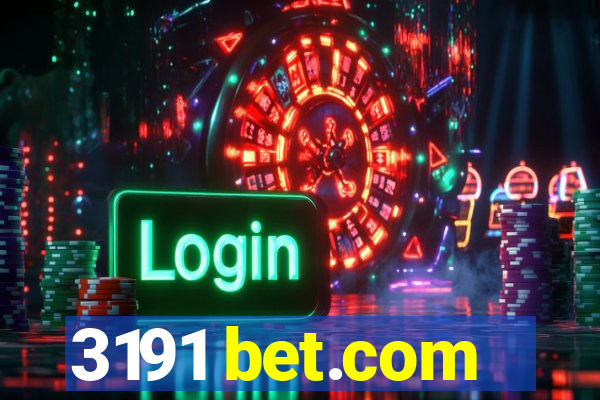 3191 bet.com